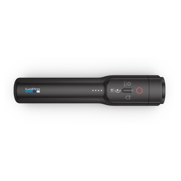 Ручка стабилизатора GoPro Karma Grip без упаковки